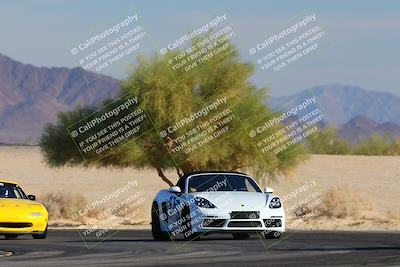 media/Nov-23-2024-Nasa (Sat) [[59fad93144]]/HPDE 1-2/Session 3 Turn 4 Tree of Life/